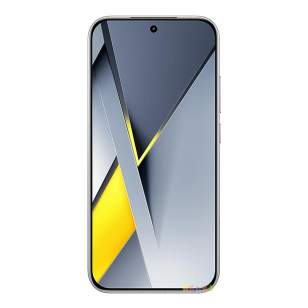 Xiaomi POCO F8 Pro 12/256Gb (международная версия)